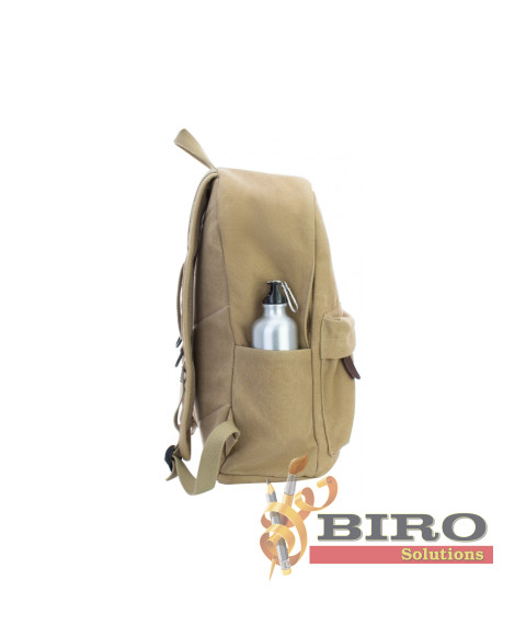 Ghiozdan Business, L (145-175 cm) O97508